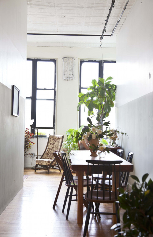 4ariel #interior #design #decor #deco #decoration