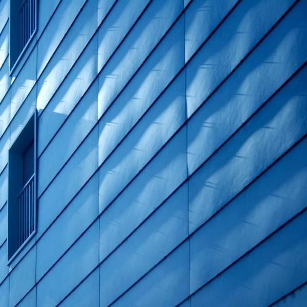 Block&Stock #urban #photo #geometric #block #architecture