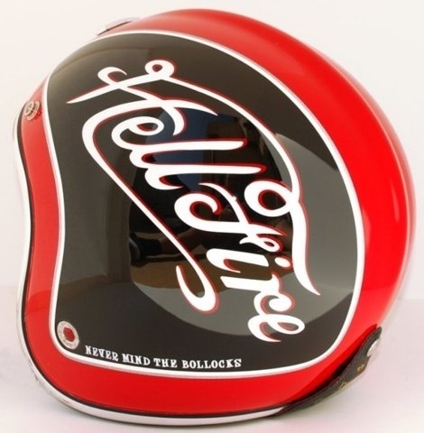 FFFFOUND! | April « 2010 « Amercian Love Machine Blog #lettering