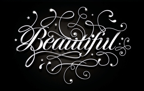 Typeverything.com #typography