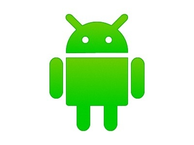 Android #logo #android