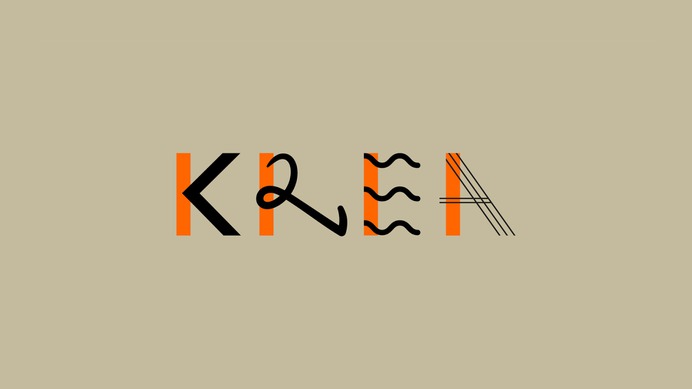 JS - Krea Kassen