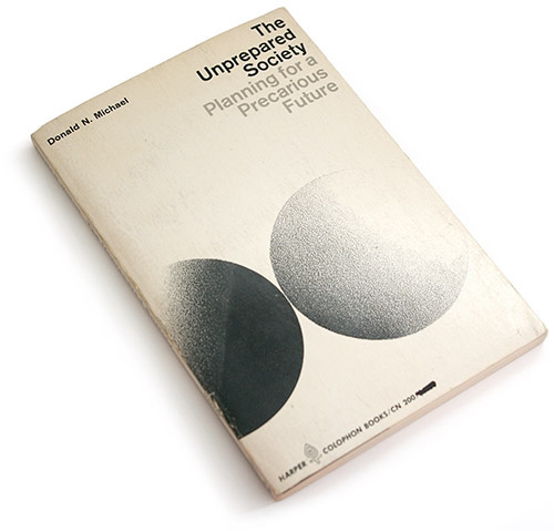 book, circles