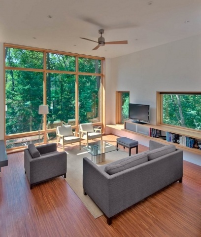Augusta House by Sixteen Degree Studio (15)