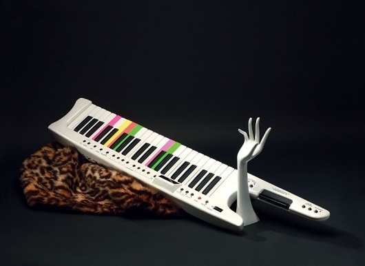 AND SMITH #branding #print #design #photography #music #typography