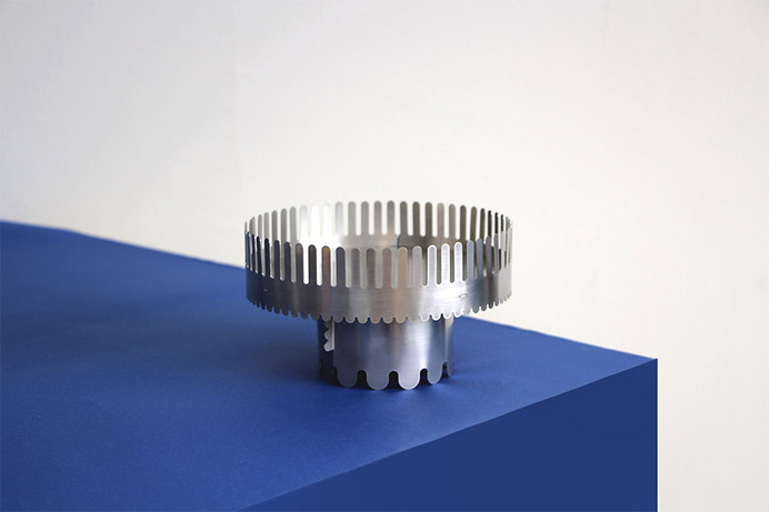 stilllife, productdesign, product , design, furniture, art , archicture, steel, stainless steel, metal, nordic, furnituredesign