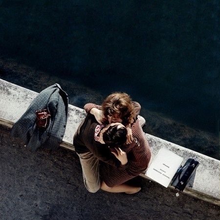 ISO50 Blog – The Blog of Scott Hansen (Tycho / ISO50) » The blog of Scott Hansen (aka ISO50 / Tycho) » Page 2 #hans #romance #photography #europe #mauli #photographer
