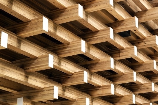 1_ywbmforweb04.jpg (1350×900) #interior #wood