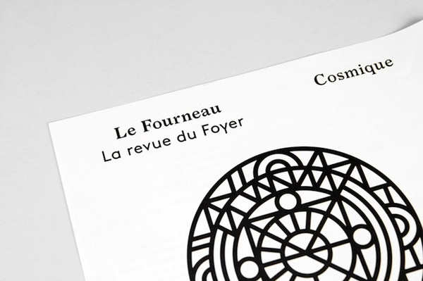 IMG_5428_low #print #branding