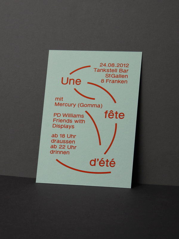 Kasper Florio — SI Special #print #geometric