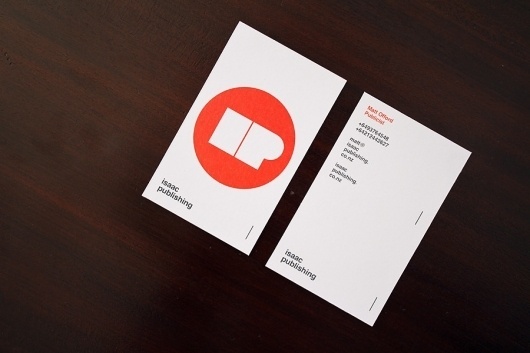 Hannah Lawless #business #branding #hannah #card #design #lawless #stationery #logo