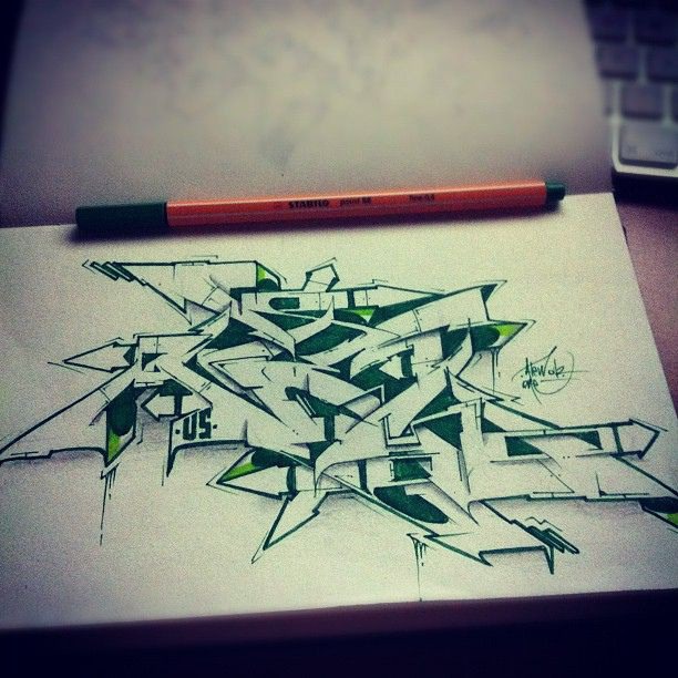 https://i.pinimg.com/736x/e3/90/ab/e390abc6b70163bd28147c8f0e1a1381--graffiti-art-the-next.jpg
