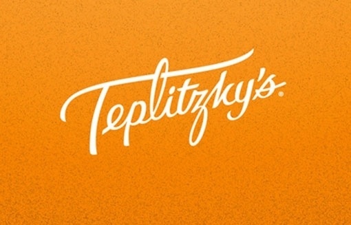 design work life » cataloging inspiration daily #type #logo #typography