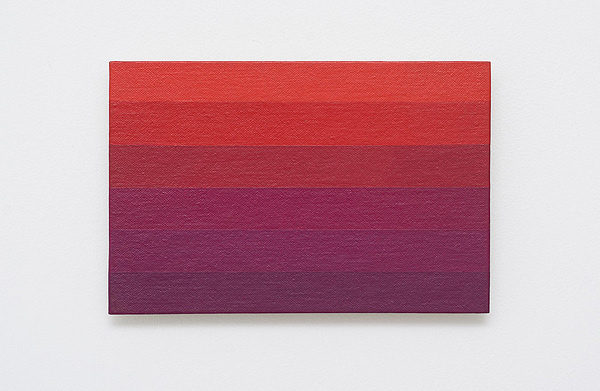 Carter #painting #art