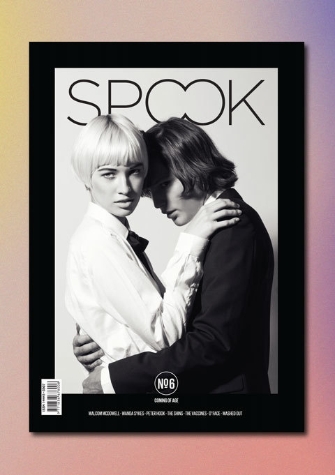 Graphic Design #cover