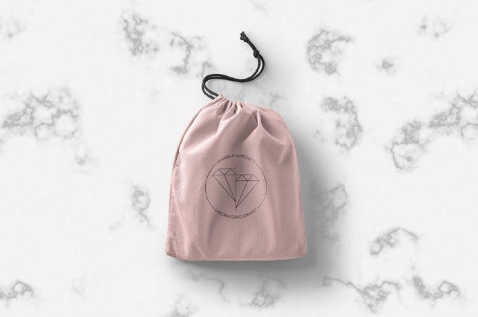 Brand Identity / Manuela Marchetti on Behance TO VIEW THIS AND OTHER PROJECT---> https://goo.gl/ek4FRh