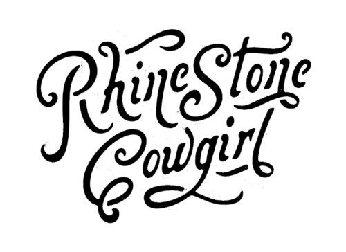 http://number34.tumblr.com/page/2 #type