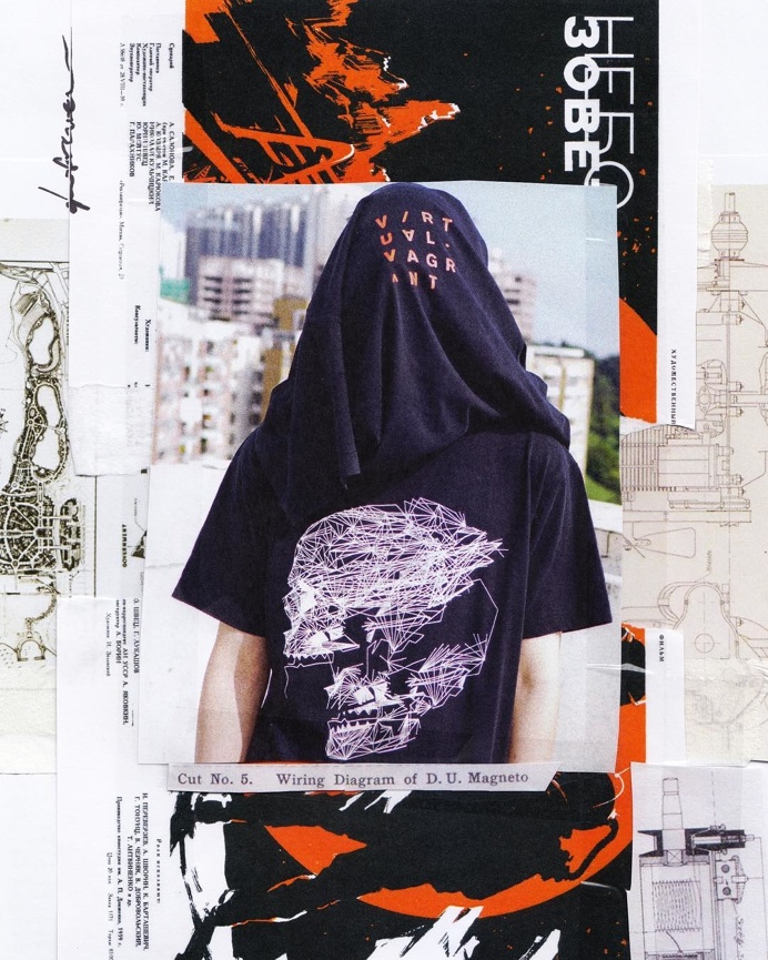 http://virtual-vagrant.com/ #Collage
