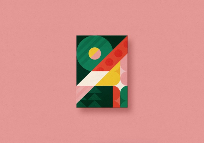 https://www.behance.net/karolienpauly