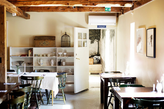 Gotland, andra gången! #interior #design #decor #deco #decoration