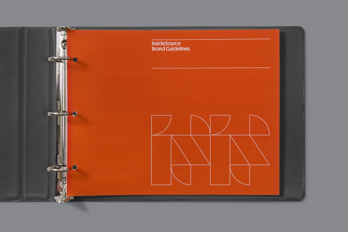 brand guidelines