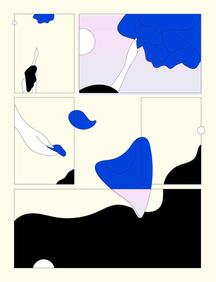 OCEANOGRAPHY - Illustrations by Amy Martino #illustration #illustrator #instaart #creative #artoftheday #graphic #graphicdesign #digitalart #adobeillustrator #artdiscover #illustrationartist #illustrated #illustrate #illustratrice #ilustração #designarf #socfeature #vector #ilustracja #illustration #illustrationage #nylonmag #wmag #itsnicethat #illustree #thedesigntip #illustrazione #illustrazioni #graphicdesign #design