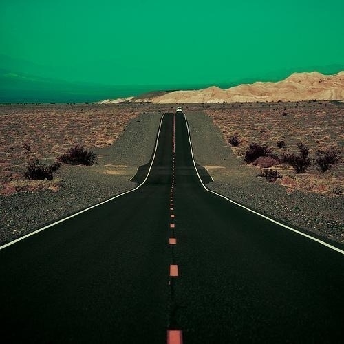 Photography by Thomas Hawk | Professional Photography Blog #inspiration #photography