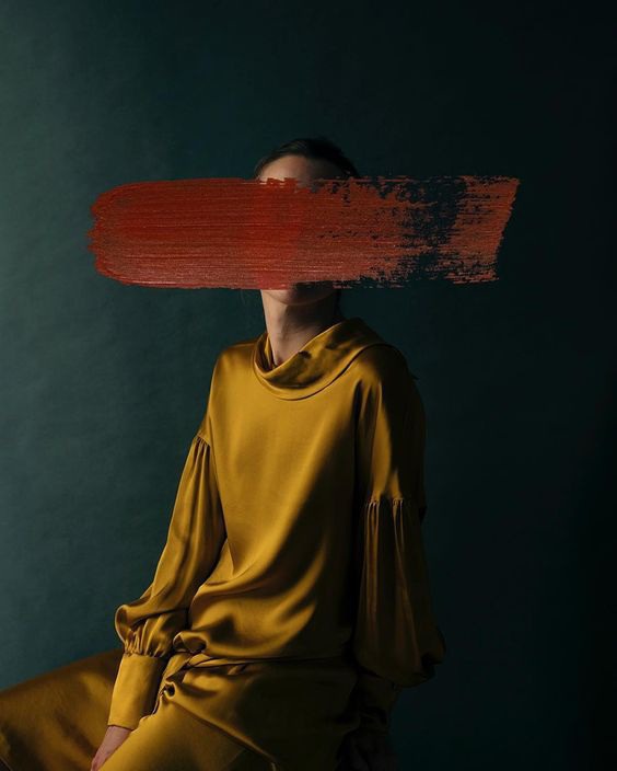 Andrea Torres Balaguer – INAG | I Need A Guide