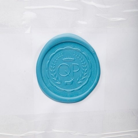 FFFFOUND! | The QueensPlaza Seal, Simon Hipgrave. #seal #simon #hipgrave #queen #plaza