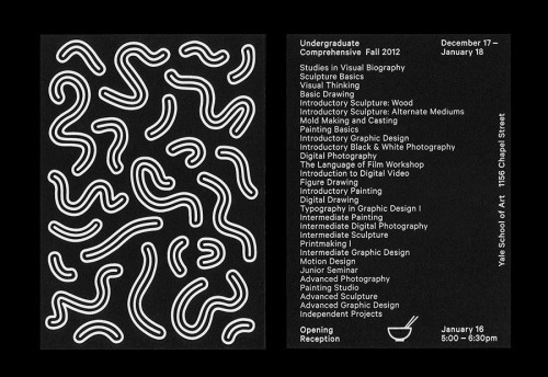 http://www.seanyendrys.com/ #print