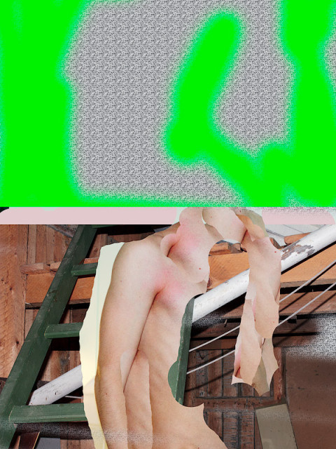 Andrey Bogush | PICDIT #paint #photoshop #tumblr #art
