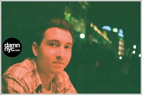 damn nyc - pictures #damnnyc #analog #damn #photo #photography #nyc