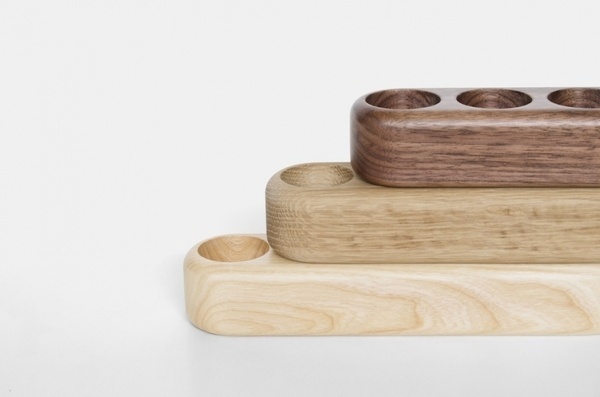 Romo by Jorge de la Cruz #modern #design #minimalism #minimal #leibal #minimalist