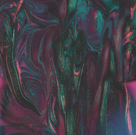 color