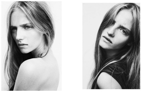 tumblr_l7rwu4Ph9e1qbabgro1_500.jpg (500×322) #fashion #photography
