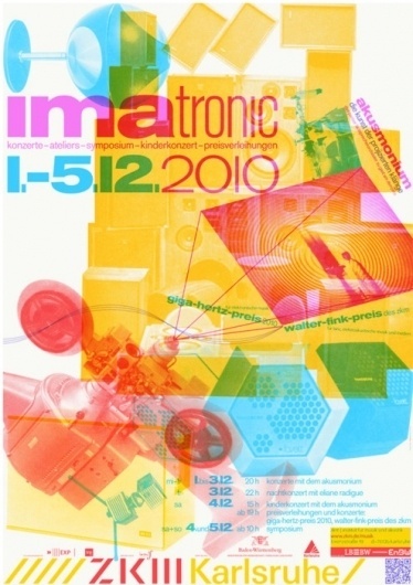weyoume #layout #design