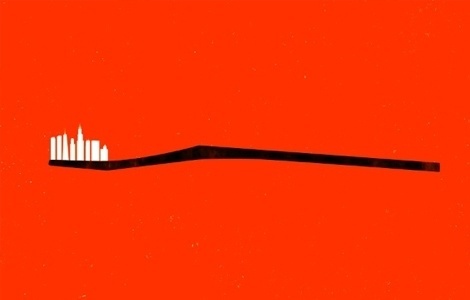Risultato della ricerca immagini di Google per http://thisthattheseandthose.com/images/ollymoss.jpg #bar #noma
