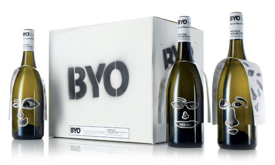 Lovely Package® . The leading source for the very best that package design has to offer. #packaging