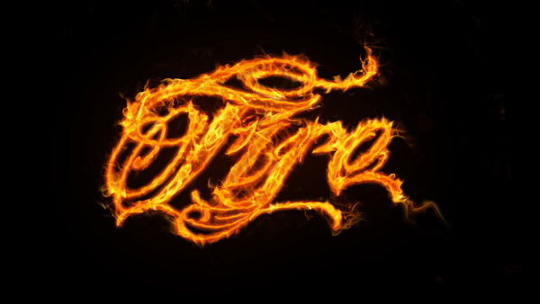 personal work on the Behance Network #lettering