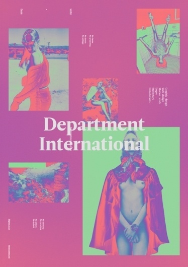 tumblr_lxyg7jW8Nj1qzngato1_1280.jpg 526×744 pixels #international #poster #department