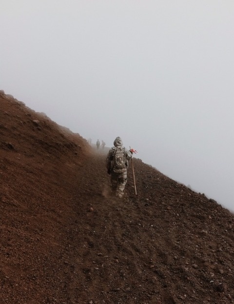 Erika Pham | PICDIT #photo #photography