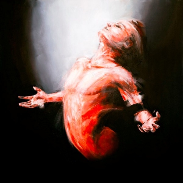 Dairo Vargas | PICDIT