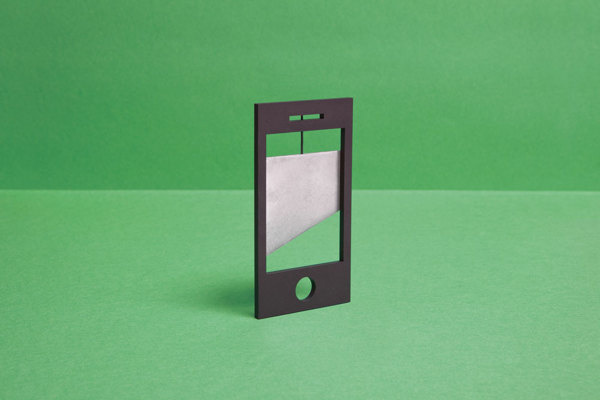 Reflections on the 'Black Mirror' #dominguez #black #mirror #illustration #technology #alvaro