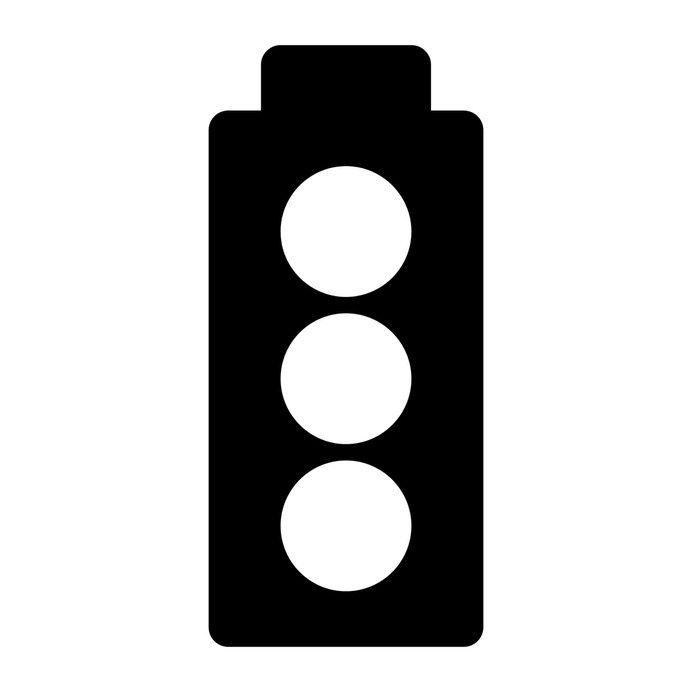 See more icon inspiration related to permission, traffic, ui, Maps and Flags, control and prohibition on Flaticon.