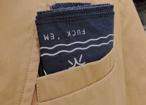iUsAa.jpg (500×358) #square #fuck #me #pocket