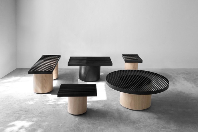 Laws of Motion Minimal Furniture — minimalgoods