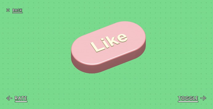 like
