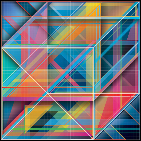 geometry #geometry