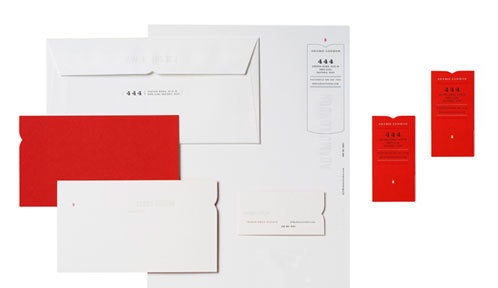 Graphic ExchanGE a selection of graphic projects Kerry Ropper #businesscard #stationary #design #logo #letterhead #chen