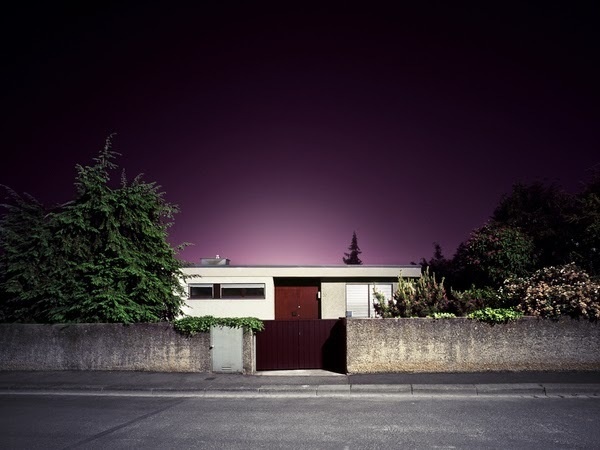 Fine Art Photography by Holger Schilling #inspiration #photography #art #fine